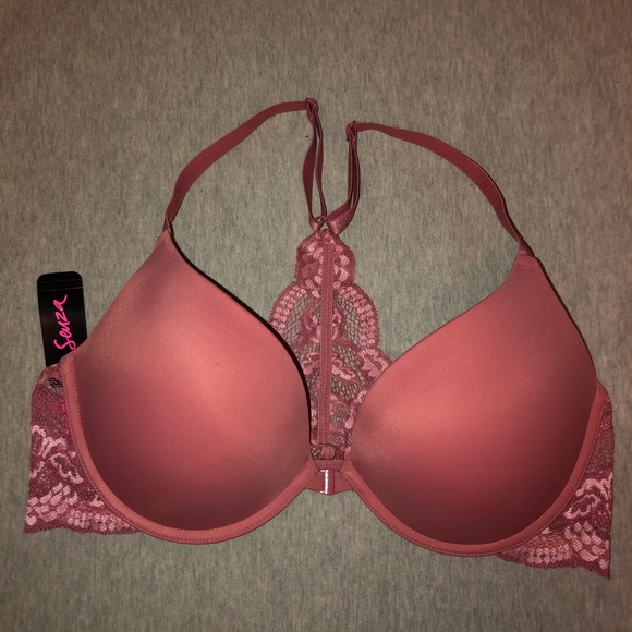 La Senza Obsession Bra